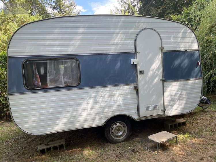 Terrains de loisirs bois etangs a vendre Montoire-sur-le-Loir 41800 Loir-et-Cher 926 m2  16800 euros