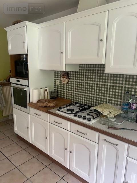 Maison a vendre Vannes 56000 Morbihan 137 m2 6 pièces 700400 euros