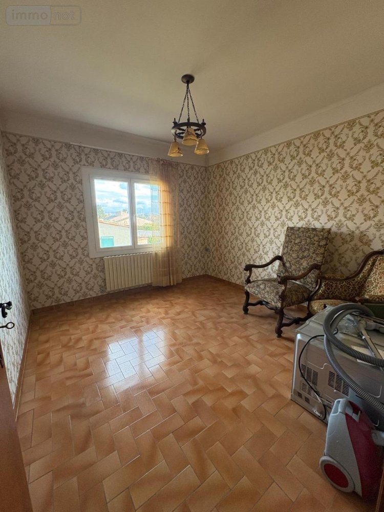 Maison a vendre Saint-Étienne-les-Orgues 04230 Alpes-de-Haute-Provence 135 m2 6 pièces 272000 euros