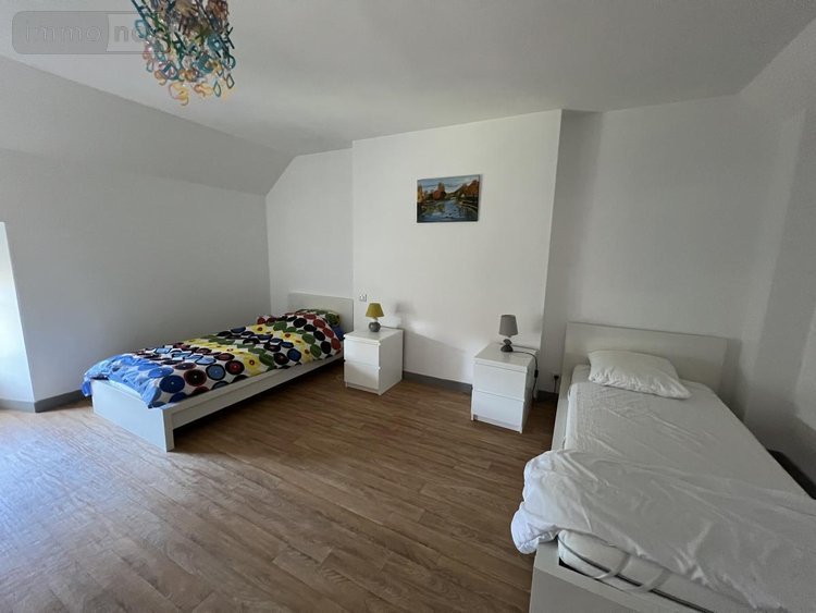 Maison a vendre Trémeur 22250 Côtes-d'Armor 347 m2  572000 euros