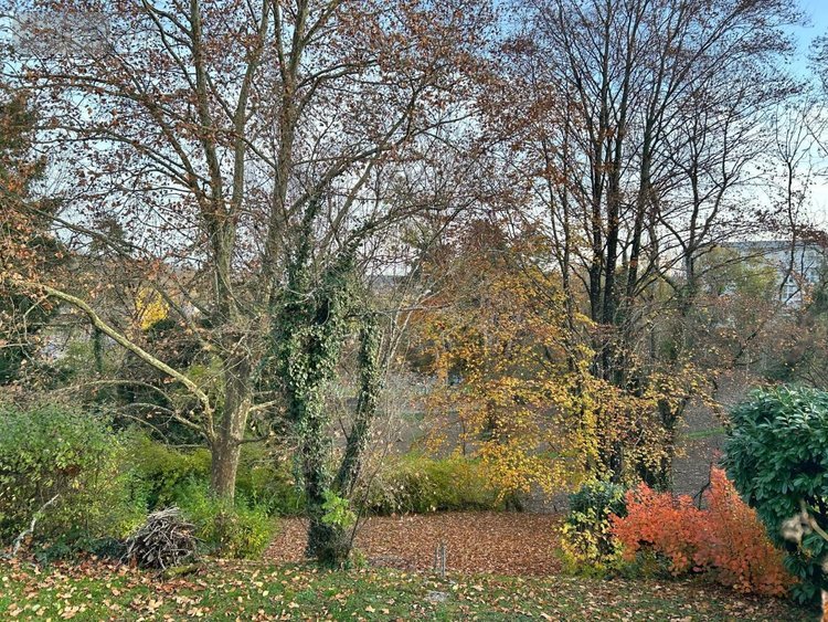 Maison a vendre Besançon 25000 Doubs 197 m2 8 pièces 399000 euros