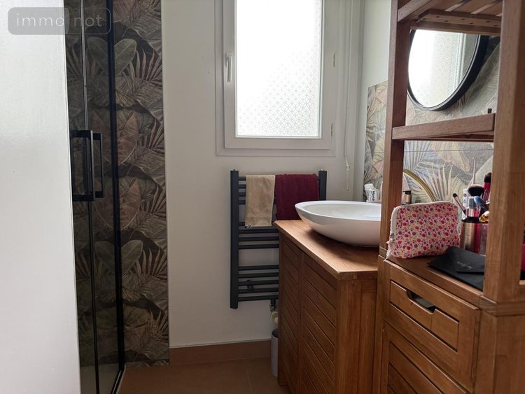 Maison a vendre Ploumagoar 22970 Côtes-d'Armor 90 m2 5 pièces 252960 euros