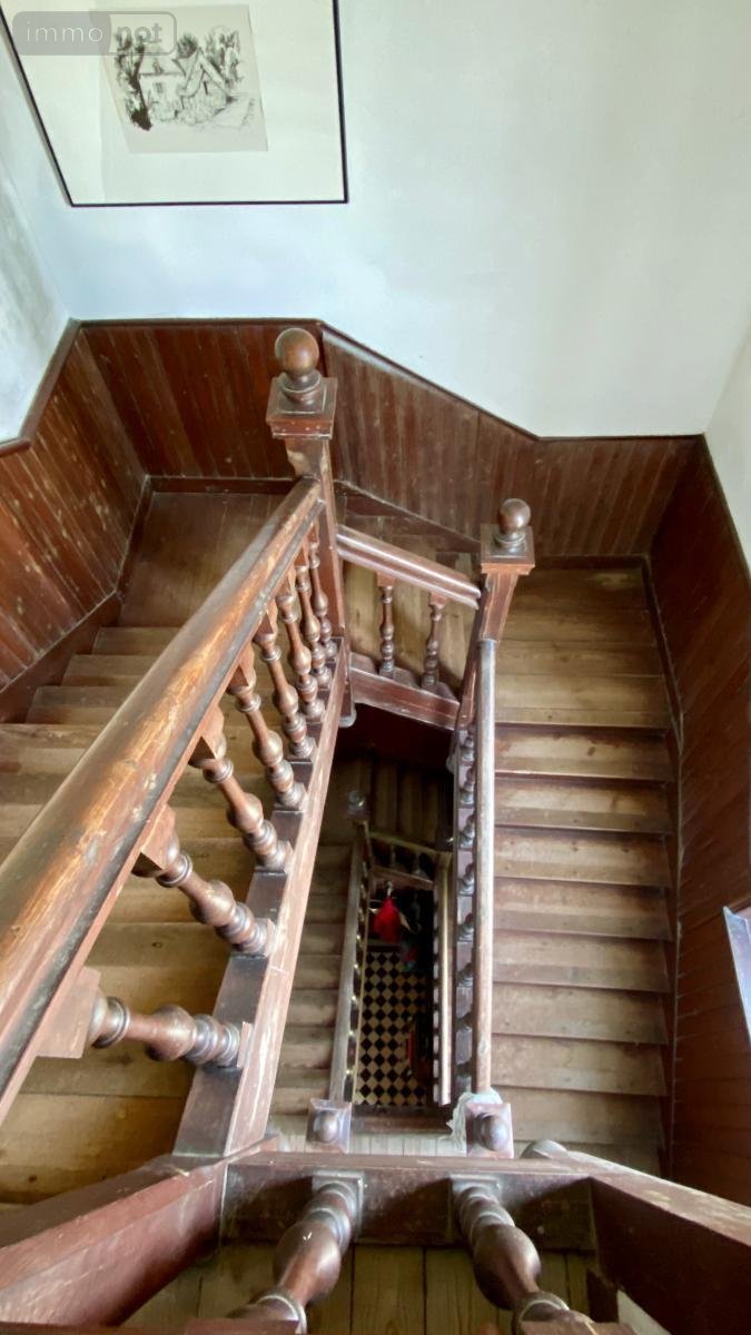 Maison a vendre Carnac 56340 Morbihan 330 m2 12 pièces 3627400 euros