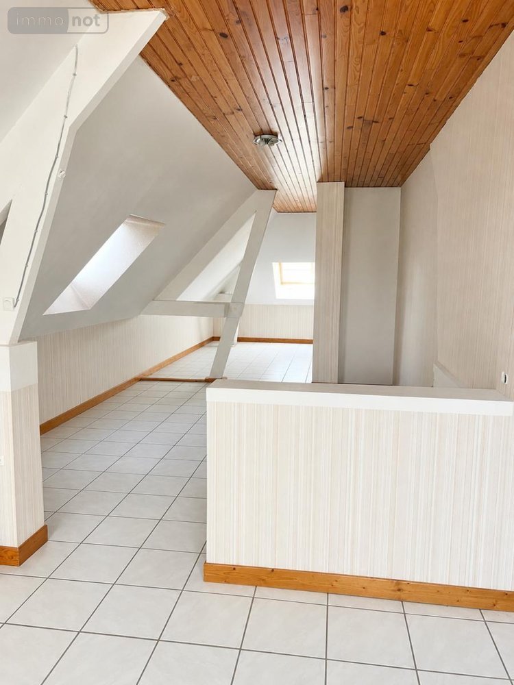 Maison a vendre Rozières-en-Beauce 45130 Loiret 228 m2 7 pièces 385000 euros