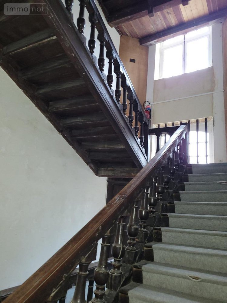 Appartement a vendre Vannes 56000 Morbihan 140 m2  572910 euros