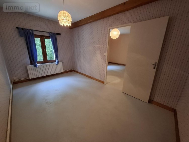 Maison a vendre Saintes 17100 Charente-Maritime 157 m2 8 pièces 267546 euros