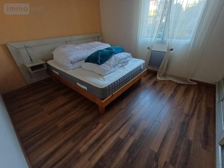 Maison a vendre Moreuil 80110 Somme 127 m2 4 pièces 320850 euros