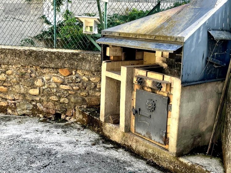 Maison a vendre Meximieux 01800 Ain 78 m2 3 pièces 183000 euros