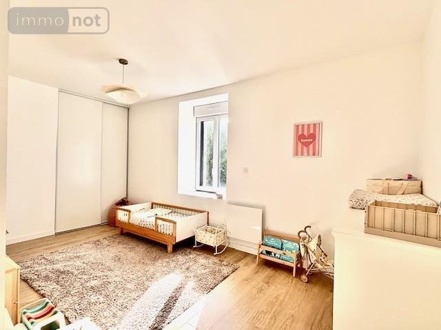 Maison a vendre Ploemeur 56270 Morbihan 120 m2 6 pièces 674840 euros