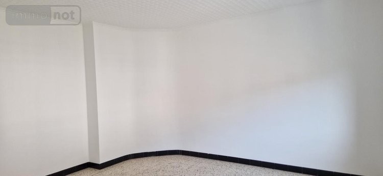 Location maison Dourges 62119 Pas-de-Calais 65 m2 6 pièces 750 euros