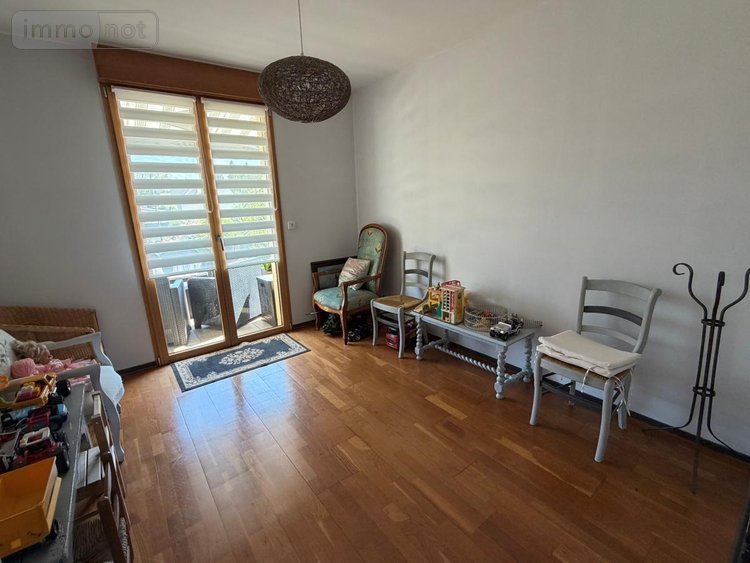 Maison a vendre Saint-Symphorien 35630 Ille-et-Vilaine 159 m2  321400 euros