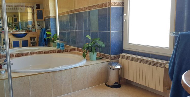 Maison a vendre Livry-Louvercy 51400 Marne 279 m2 7 pièces 438200 euros