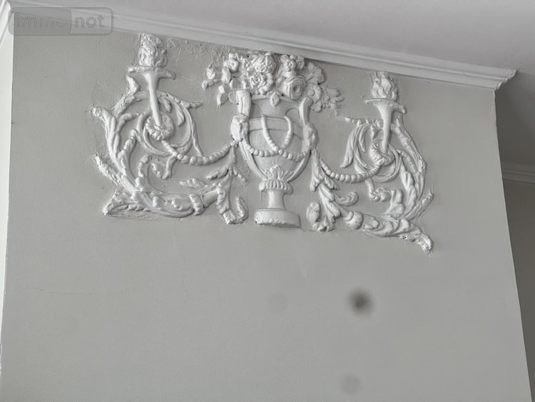 Maison a vendre Cambrai 59400 Nord 150 m2 6 pièces 209600 euros