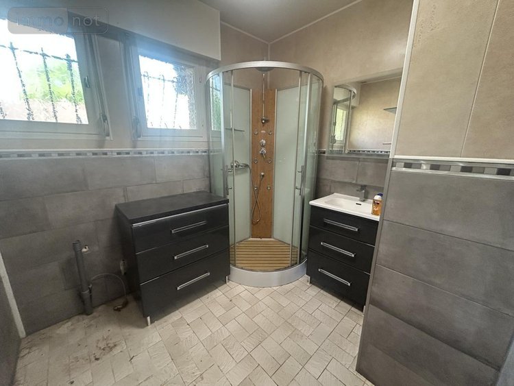 Maison a vendre Féchain 59247 Nord 117 m2 5 pièces 228900 euros