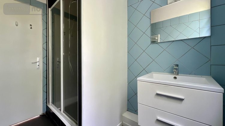 Maison a vendre Lambersart 59130 Nord 107 m2 5 pièces 599000 euros
