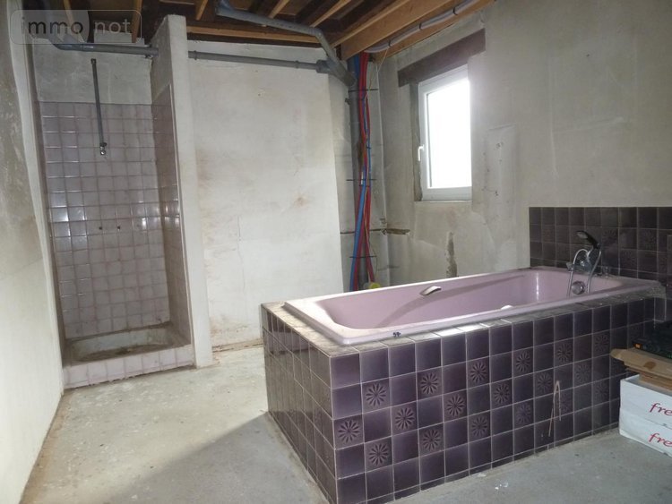 Maison a vendre Cambrai 59400 Nord 224 m2 9 pièces 145600 euros