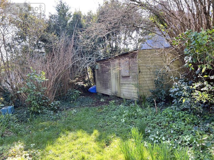 Maison a vendre La Trinité-sur-Mer 56470 Morbihan 101 m2 6 pièces 575500 euros