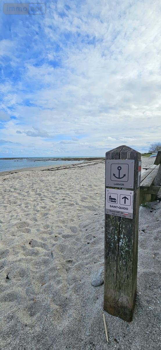 Maison a vendre Loctudy 29750 Finistère 200 m2 7 pièces 1248000 euros