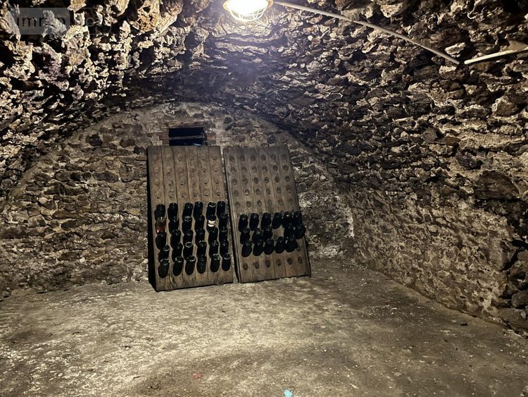 Maison a vendre Vinay 51530 Marne 109 m2 6 pièces 265000 euros