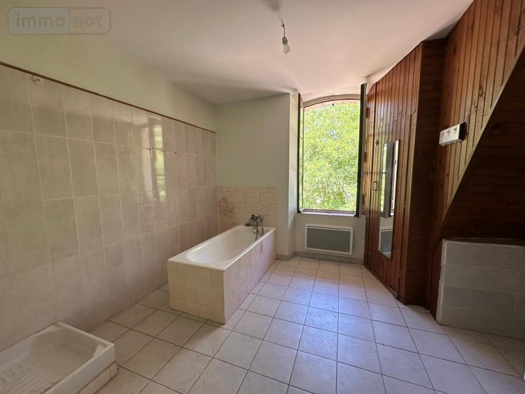 Maison a vendre Arcambal 46090 Lot 144 m2 5 pièces 260000 euros