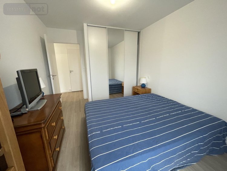 Appartement a vendre Paimpol 22500 Côtes-d'Armor 155 m2  684900 euros