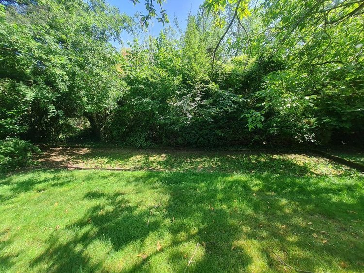 Maison a vendre Les Essarts 41800 Loir-et-Cher 106 m2 4 pièces 145460 euros