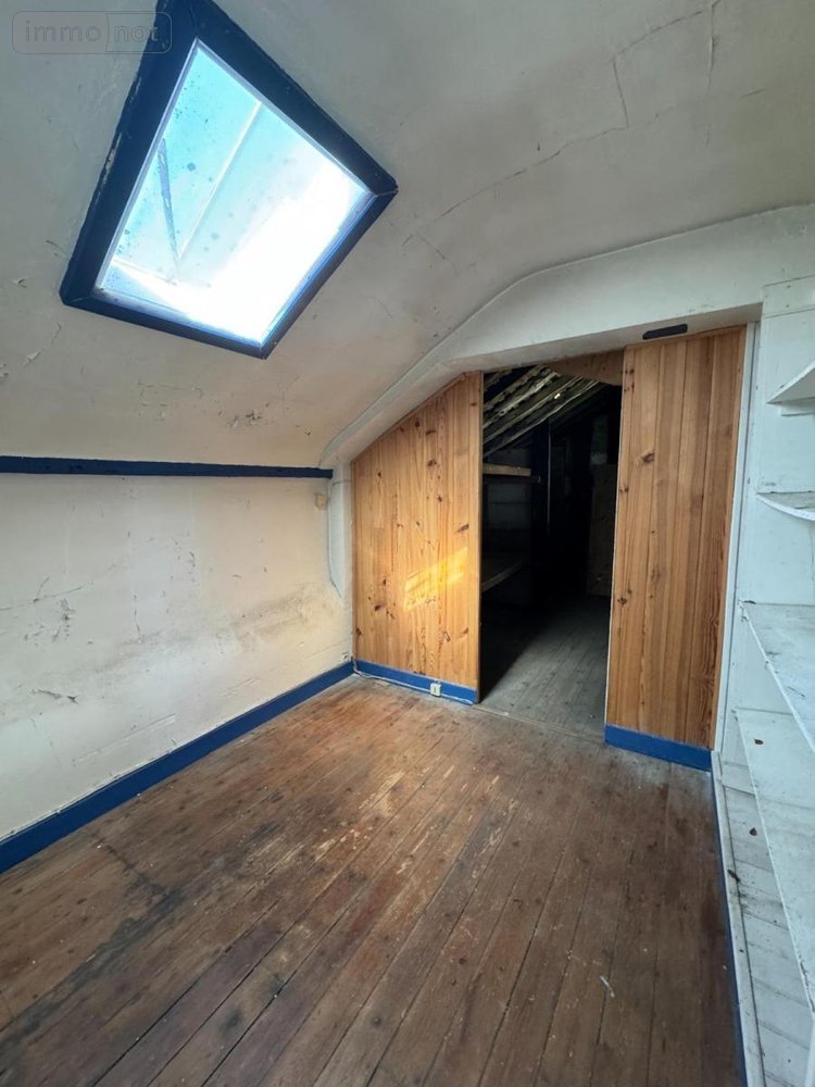 Appartement a vendre Rouen 76000 Seine-Maritime 98 m2  178500 euros