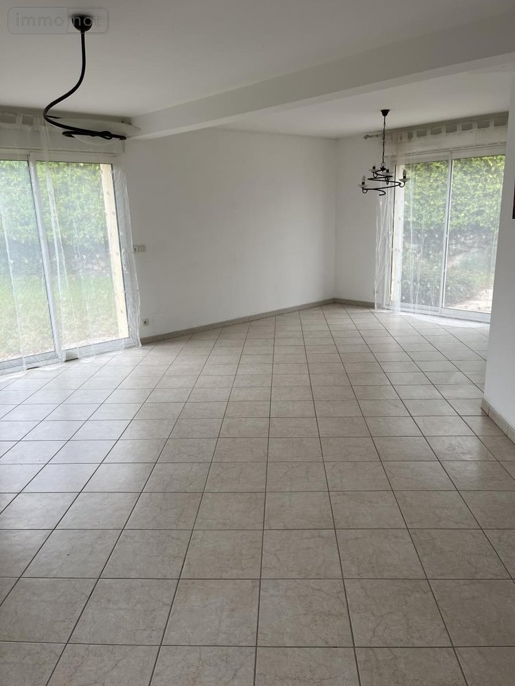 Maison a vendre Mardeuil 51530 Marne 127 m2 7 pièces 349800 euros