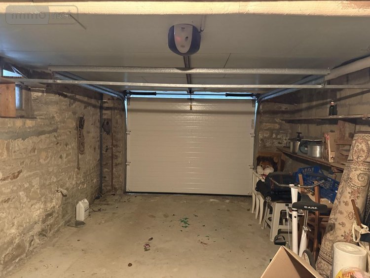 Maison a vendre Plémet 22210 Côtes-d'Armor 159 m2  146480 euros