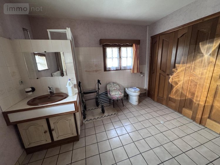 Maison a vendre Bihorel 76420 Seine-Maritime 66 m2 3 pièces 315000 euros