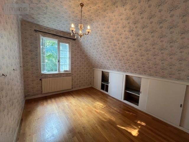 Maison a vendre Plogastel-Saint-Germain 29710 Finistère 237 m2 14 pièces 265750 euros