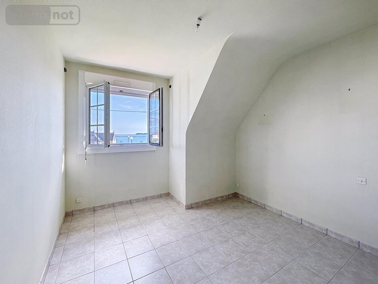 Maison a vendre Ploemeur 56270 Morbihan 164 m2 9 pièces 997500 euros