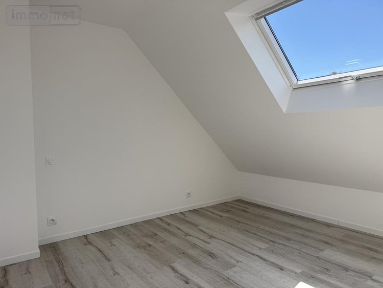 Maison a vendre Belle-Isle-en-Terre 22810 Côtes-d'Armor 152 m2 8 pièces 283680 euros