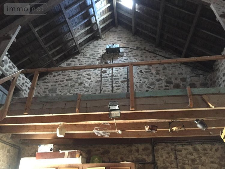 Maison a vendre Réville 50760 Manche 177 m2 8 pièces 786000 euros