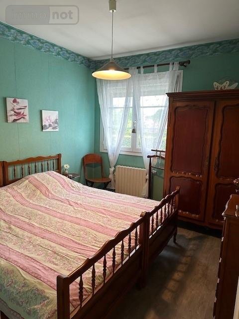 Maison a vendre Marquion 62860 Pas-de-Calais 141 m2 5 pièces 277700 euros