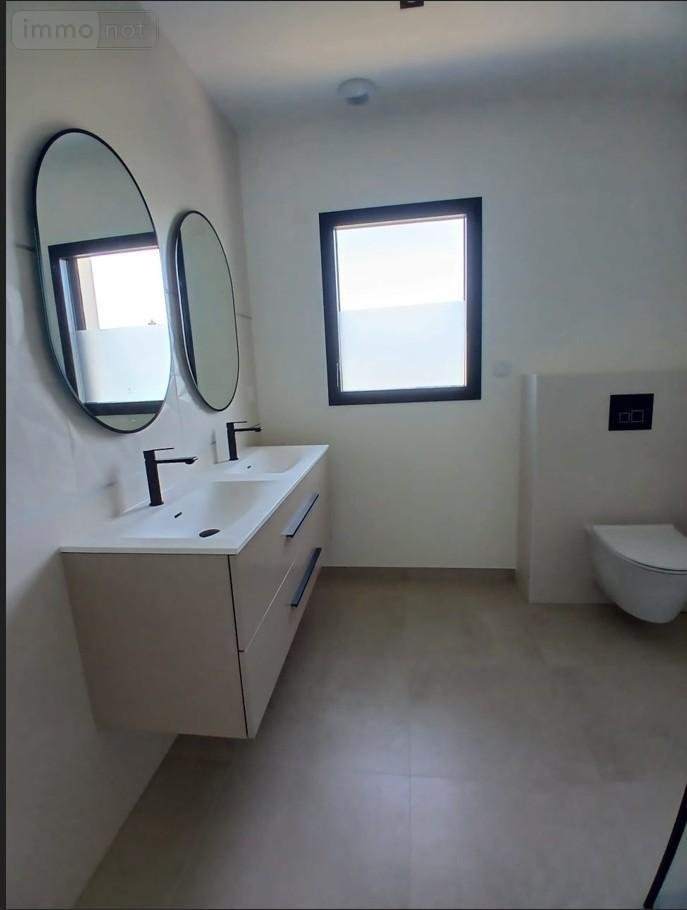 Maison a vendre Plouhinec 56680 Morbihan 162 m2 7 pièces 750000 euros