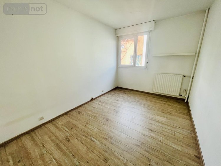 Appartement a vendre Rouen 76000 Seine-Maritime 92 m2 4 pièces 149500 euros