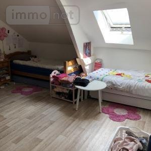 Maison a vendre Caudry 59540 Nord 292 m2 9 pièces 188640 euros
