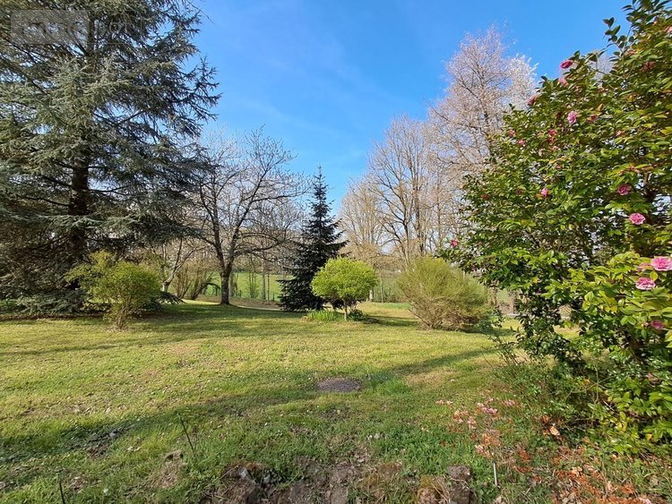 Maison a vendre Saint-Saturnin 72650 Sarthe 204 m2 6 pièces 466200 euros