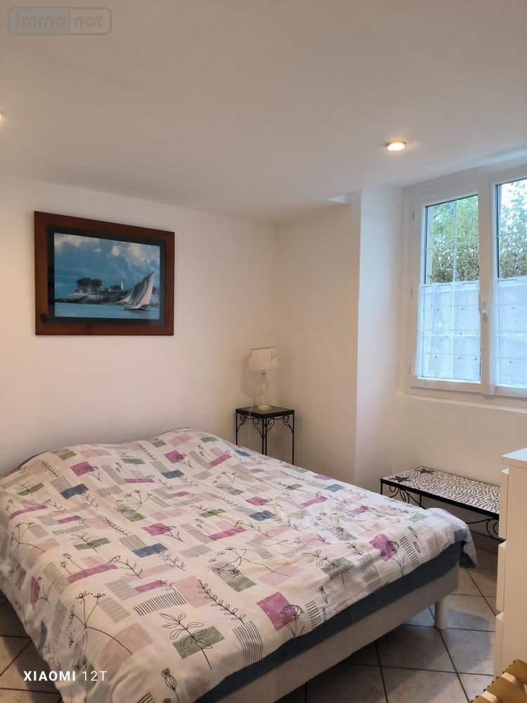 Maison a vendre Sarzeau 56370 Morbihan 51 m2 5 pièces 488800 euros