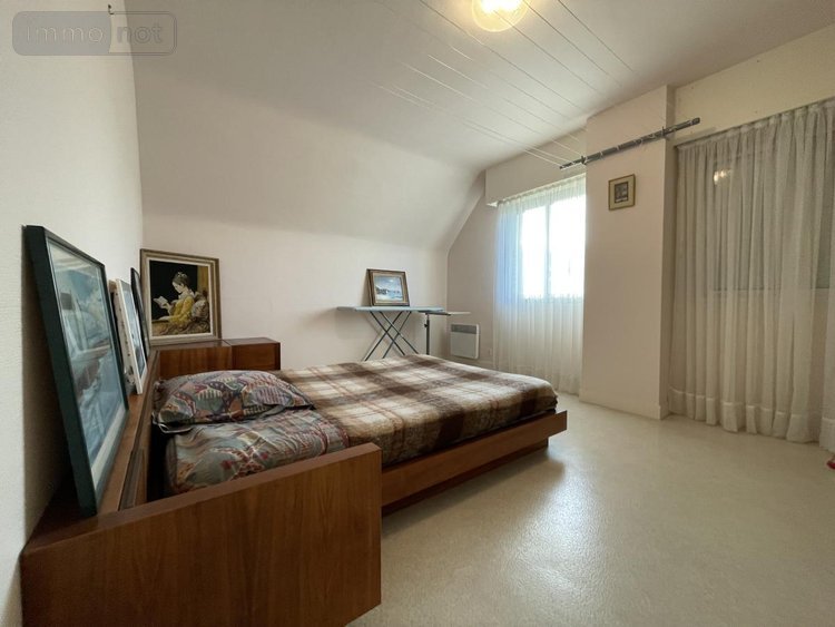 Maison a vendre Saint-Pierre-Quiberon 56510 Morbihan 152 m2 5 pièces 623040 euros