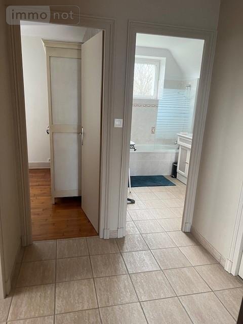 Maison a vendre Sarzeau 56370 Morbihan 115 m2 4 pièces 453200 euros