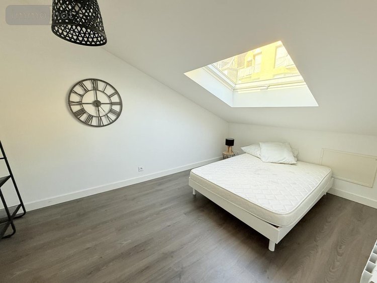 Appartement a vendre Vannes 56000 Morbihan 98 m2  604110 euros