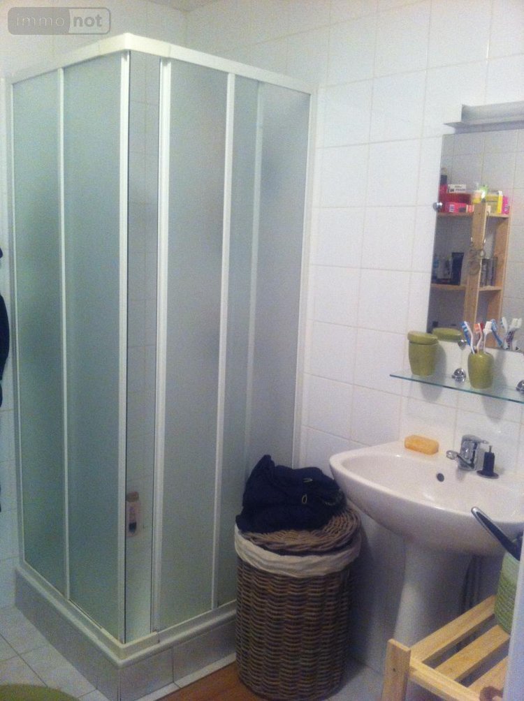 Immeuble a vendre Verrières-en-Anjou 49480 Maine-et-Loire 401 m2  744080 euros