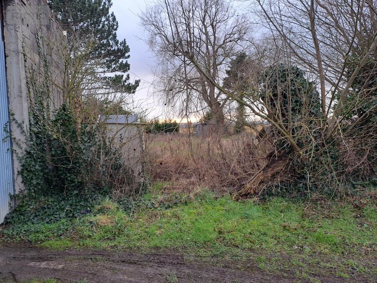 Maison a vendre Les Attaques 62730 Pas-de-Calais 60 m2 4 pièces 74020 euros