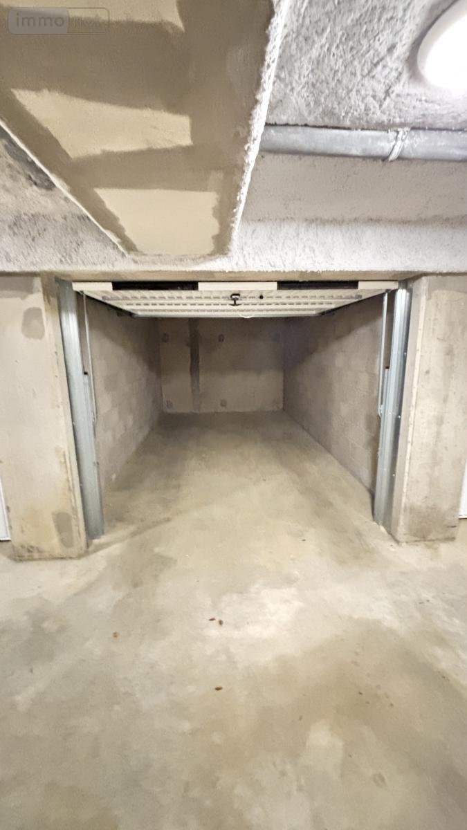 Appartement a vendre Saint-Martin-Boulogne 62280 Pas-de-Calais 60 m2 3 pièces 202000 euros