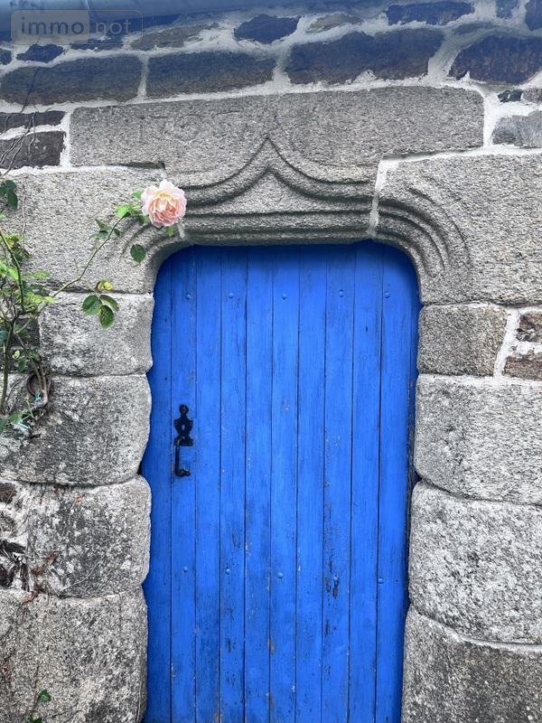 Maison a vendre Plonéour-Lanvern 29720 Finistère 85 m2 6 pièces 312000 euros