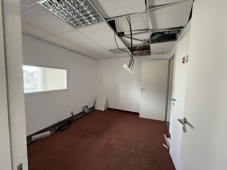 Appartement a vendre Pornichet 44380 Loire-Atlantique 50 m2 3 pièces 228690 euros