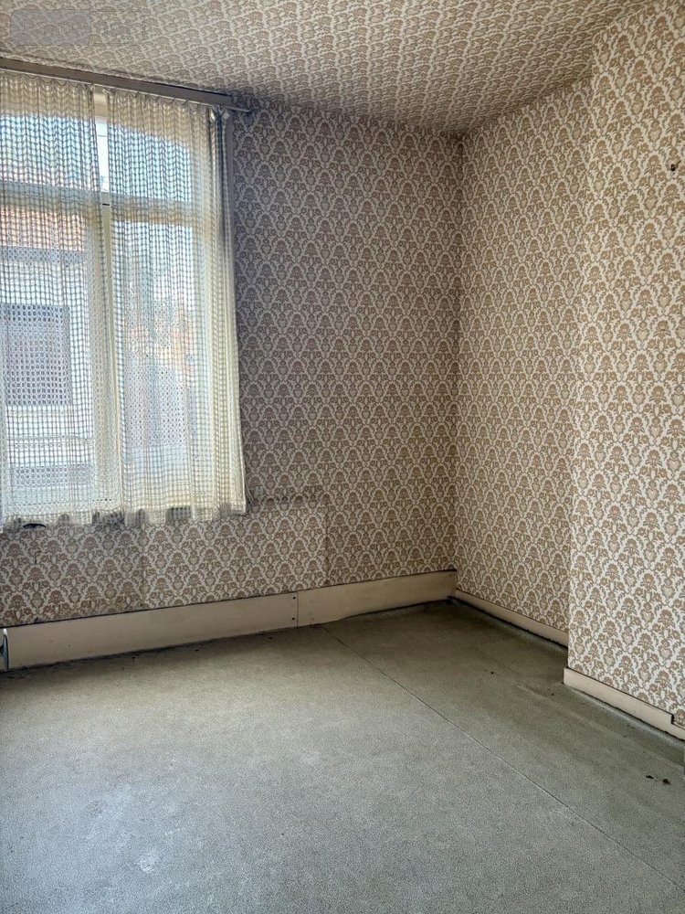 Maison a vendre Lens 62300 Pas-de-Calais 85 m2 6 pièces 106000 euros