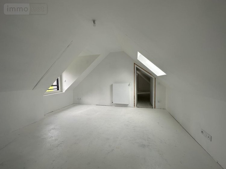 Maison a vendre Brech 56400 Morbihan 176 m2 9 pièces 640000 euros